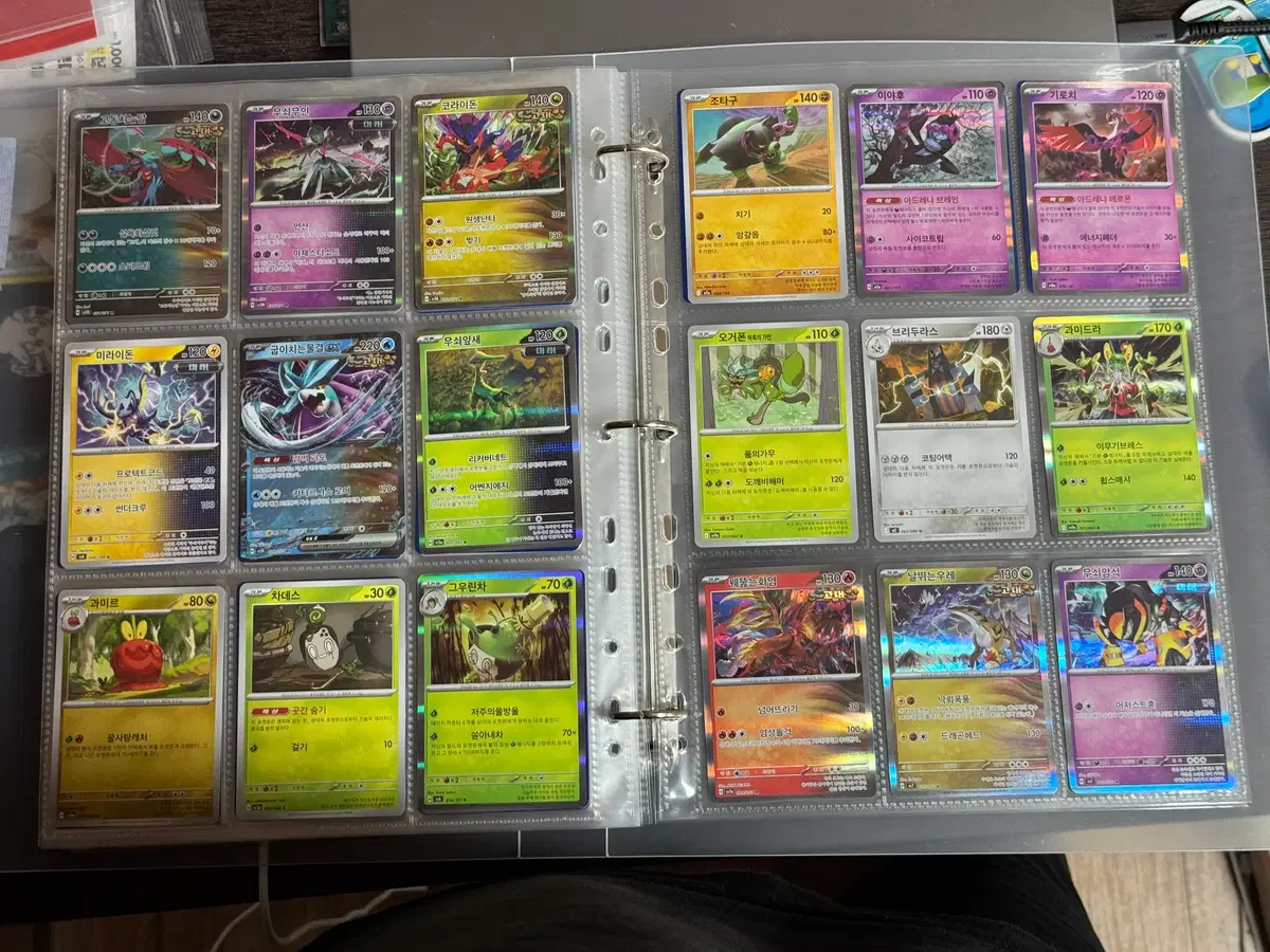 thumbnail-6
